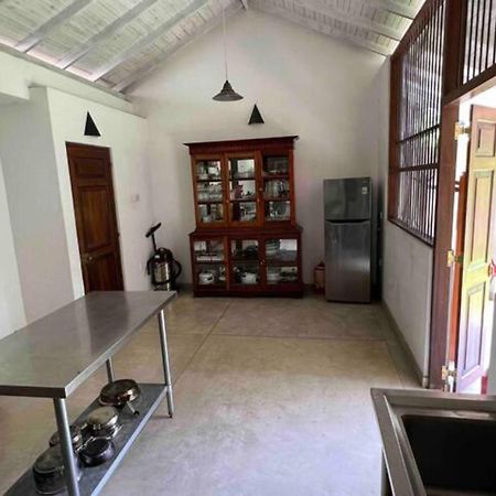 Wattala Villa- The Guardian Bungalow المظهر الخارجي الصورة