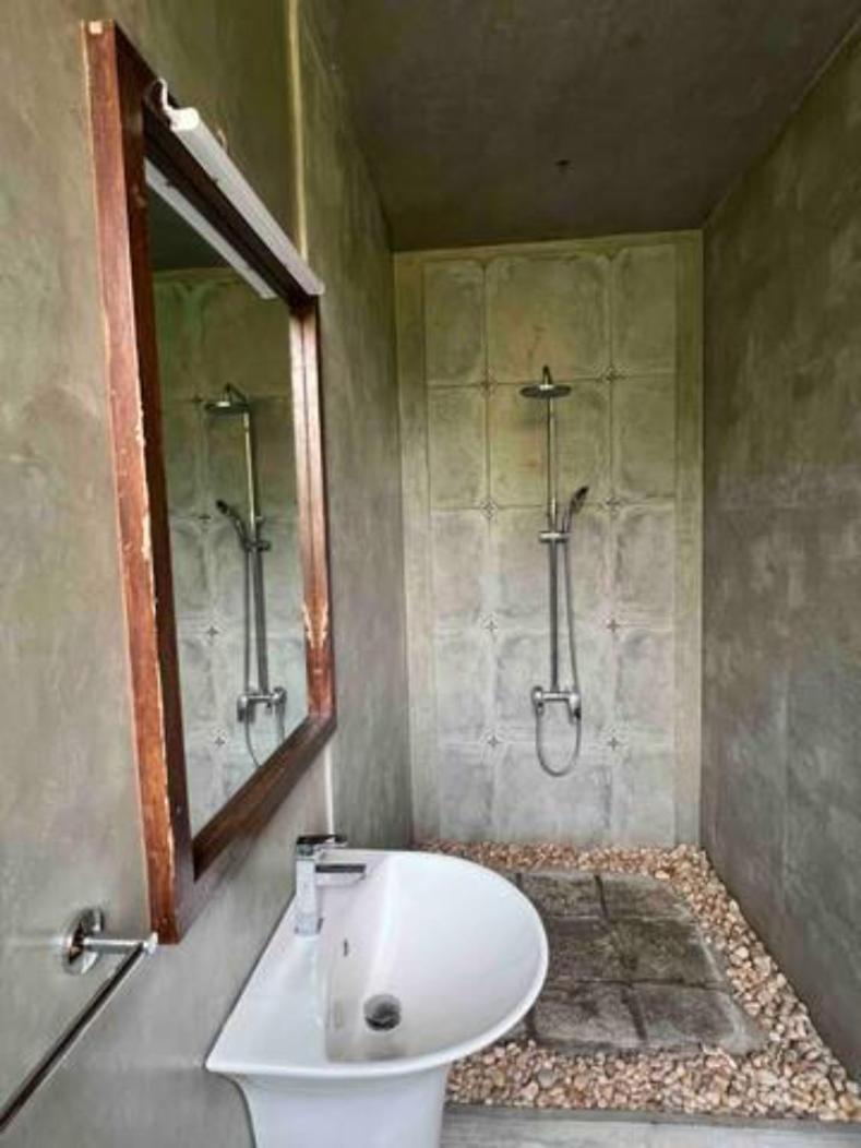 Wattala Villa- The Guardian Bungalow المظهر الخارجي الصورة
