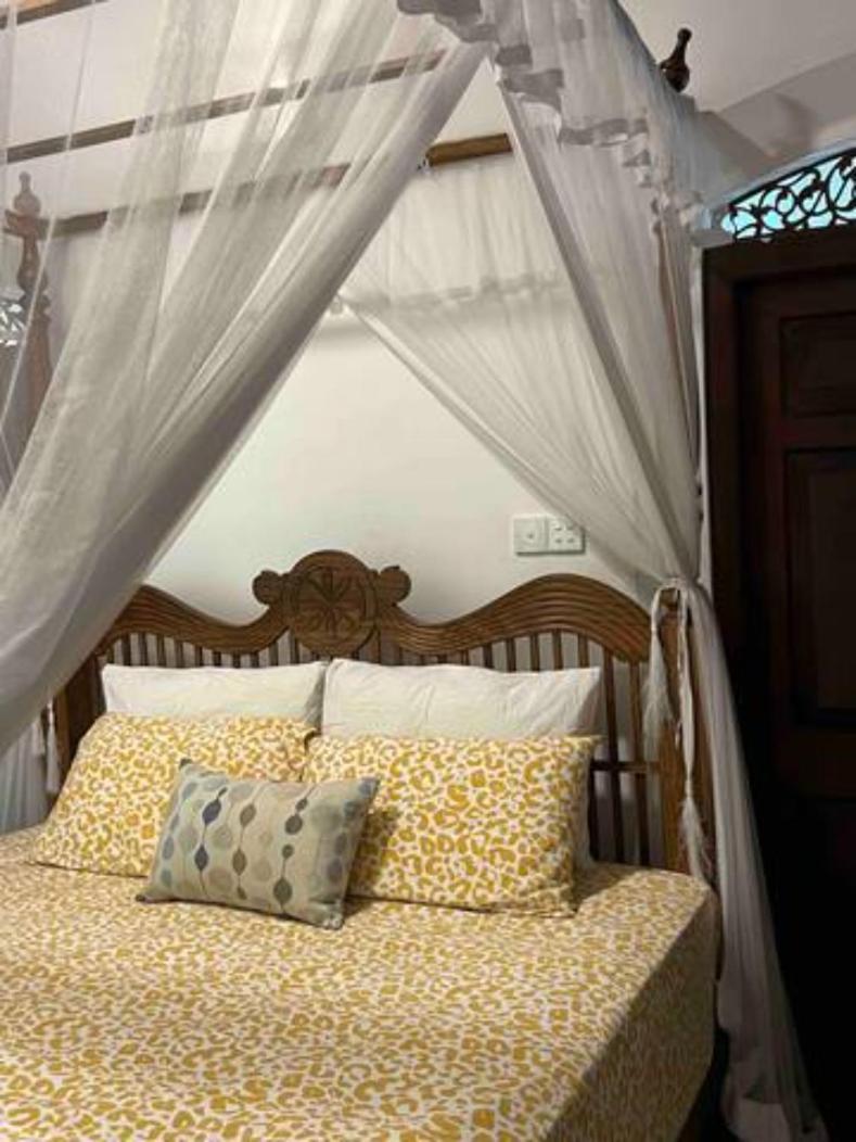 Wattala Villa- The Guardian Bungalow المظهر الخارجي الصورة