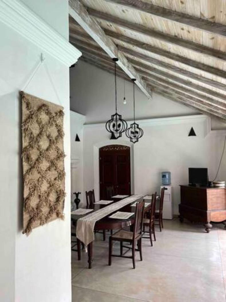 Wattala Villa- The Guardian Bungalow المظهر الخارجي الصورة