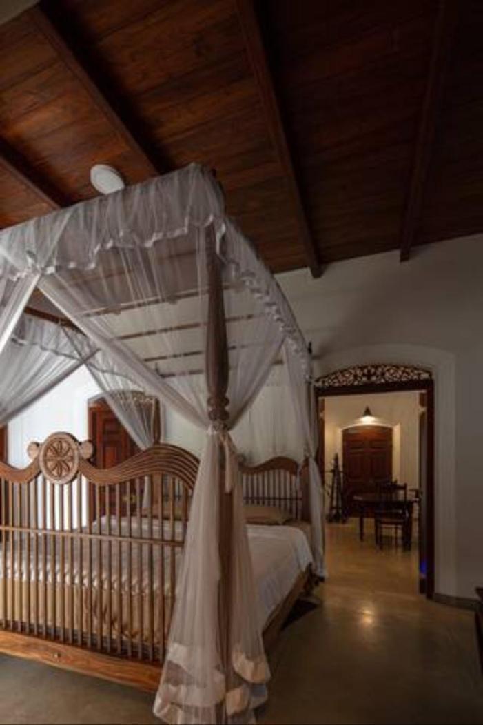 Wattala Villa- The Guardian Bungalow المظهر الخارجي الصورة